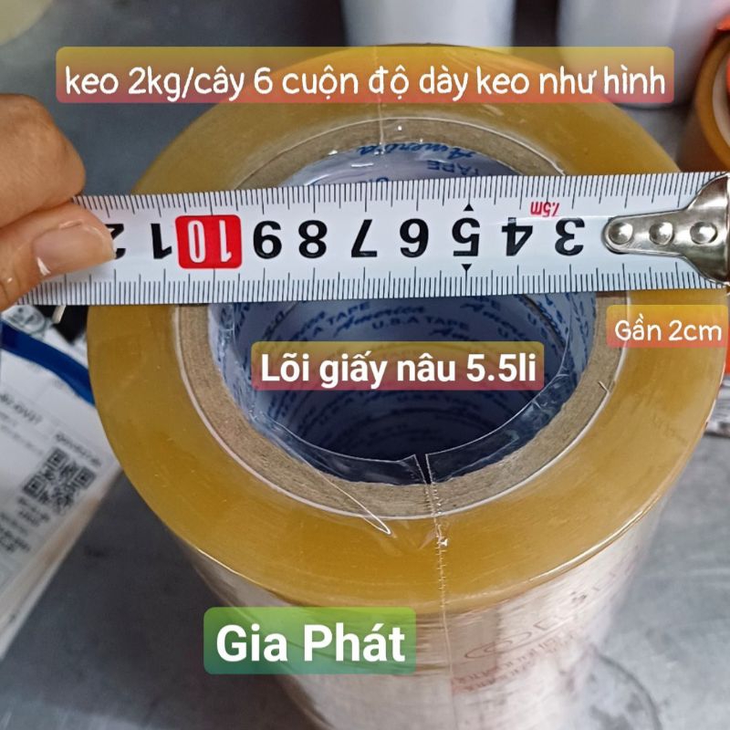 vn-11134207-7r98o-lw5wk49vbxlna3