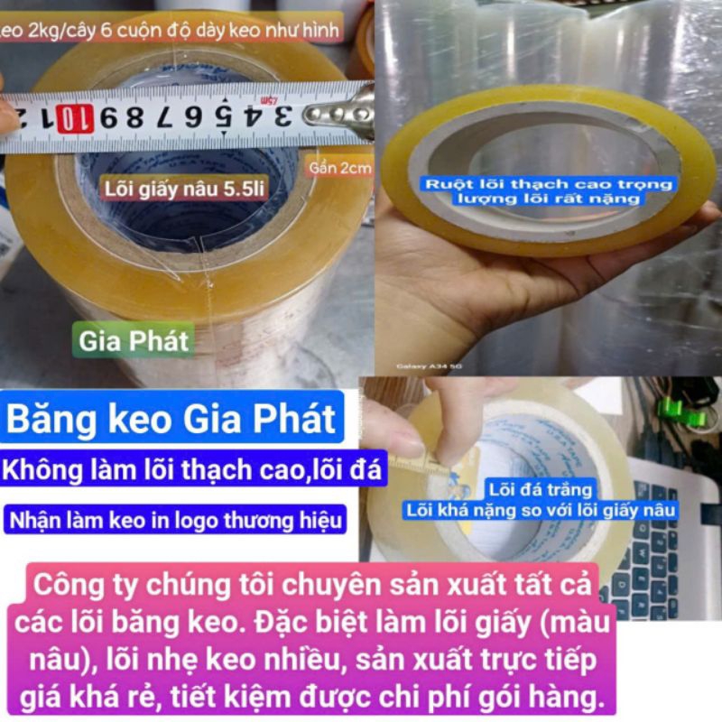 vn-11134207-7ras8-m226had4y4m6d1