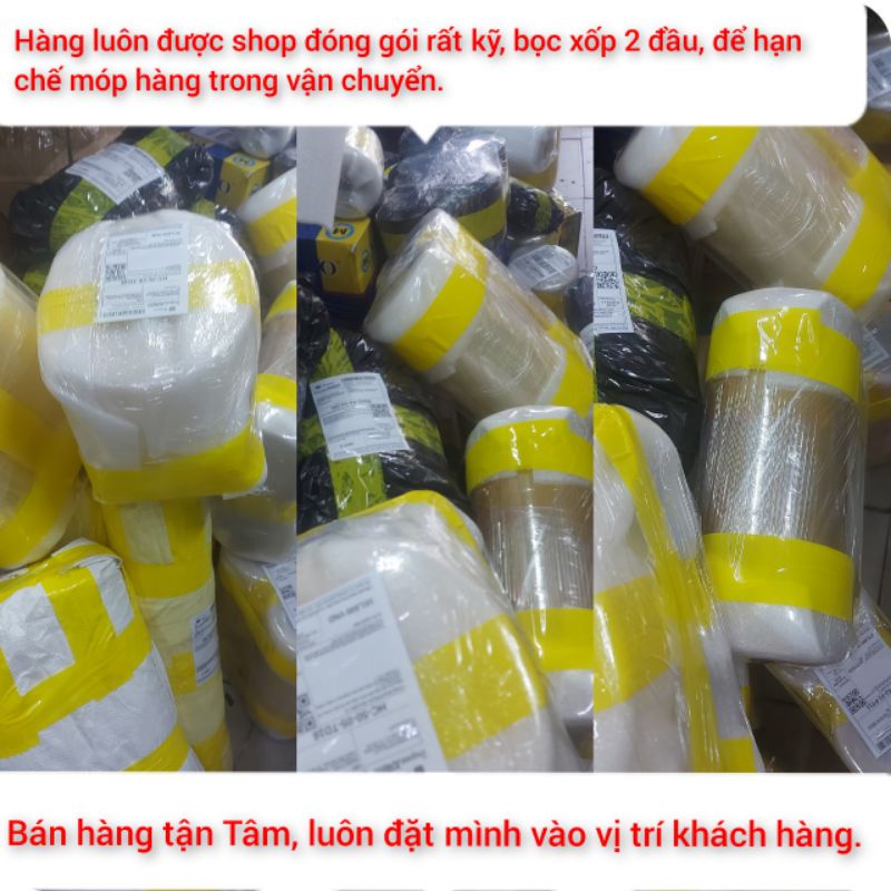 5823f069967943a58f5b3941a61e75ab