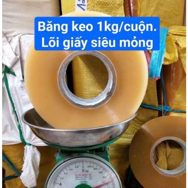 vn-11134207-7ras8-m31lvjvk7wl657