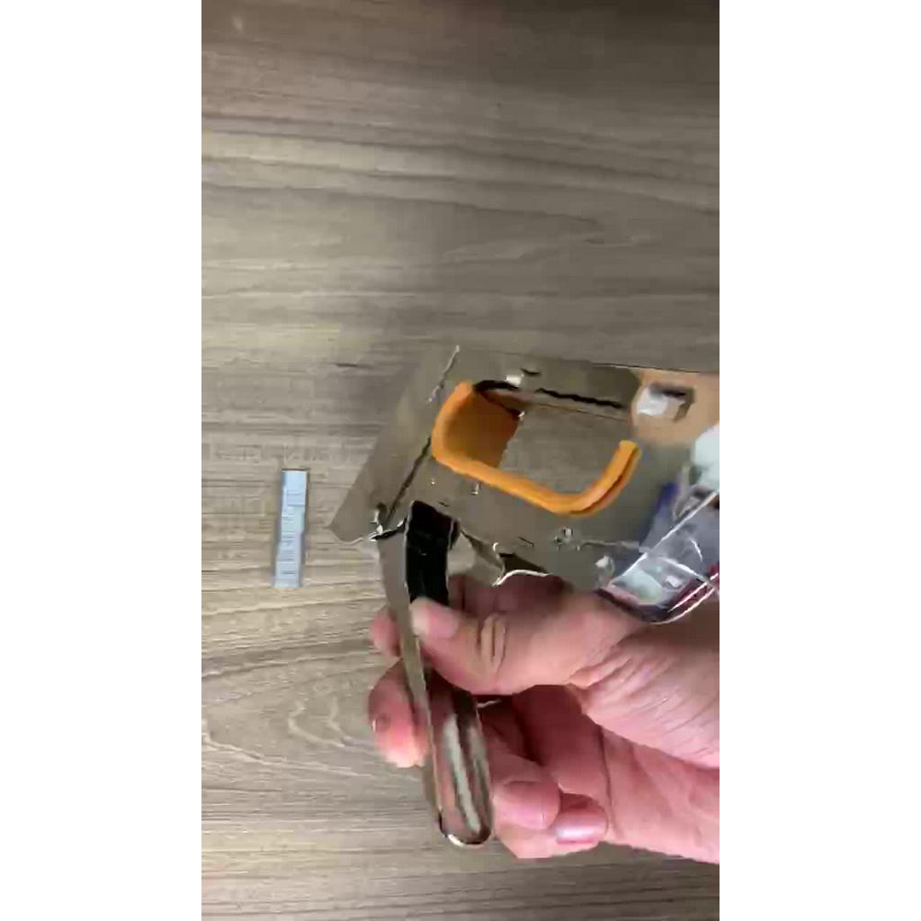sg_d06a5aaf-9dcd-4423-8a45-17d3f40cbb27_000015