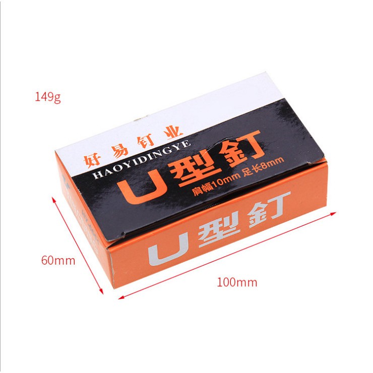 ecf83ec99c266fb4c1490dfd31553faf