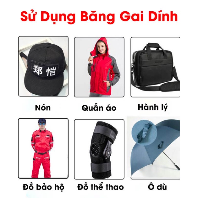 41e90c6f79a4be6618b4484f9761b448