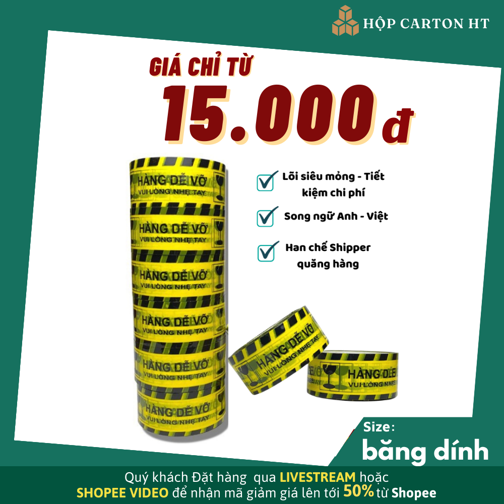 vn-11134207-7r98o-lunad1x1nriq96