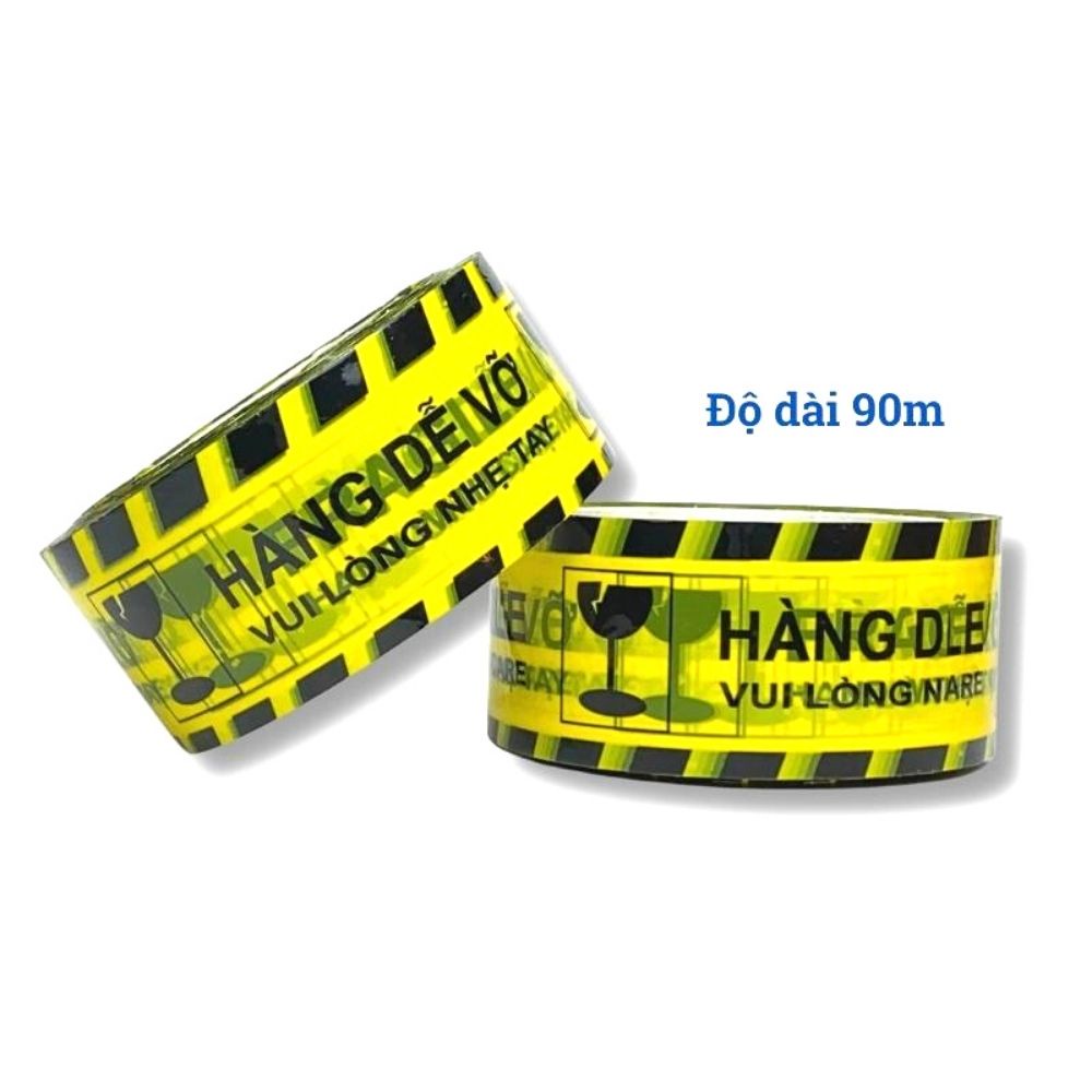 vn-11134201-7qukw-ljgy55g9esvo9b