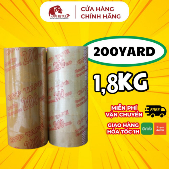 vn-11134207-7r98o-lylx8h1kj9zh20