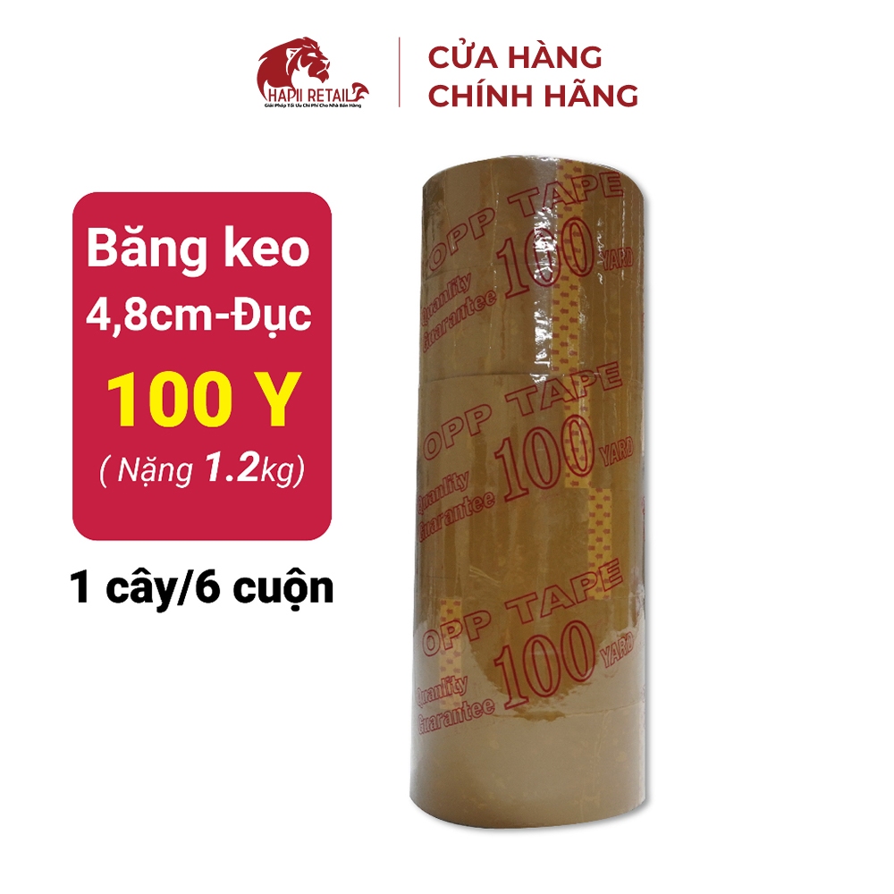 vn-11134207-7r98o-lp9bvz8mqtzv3d