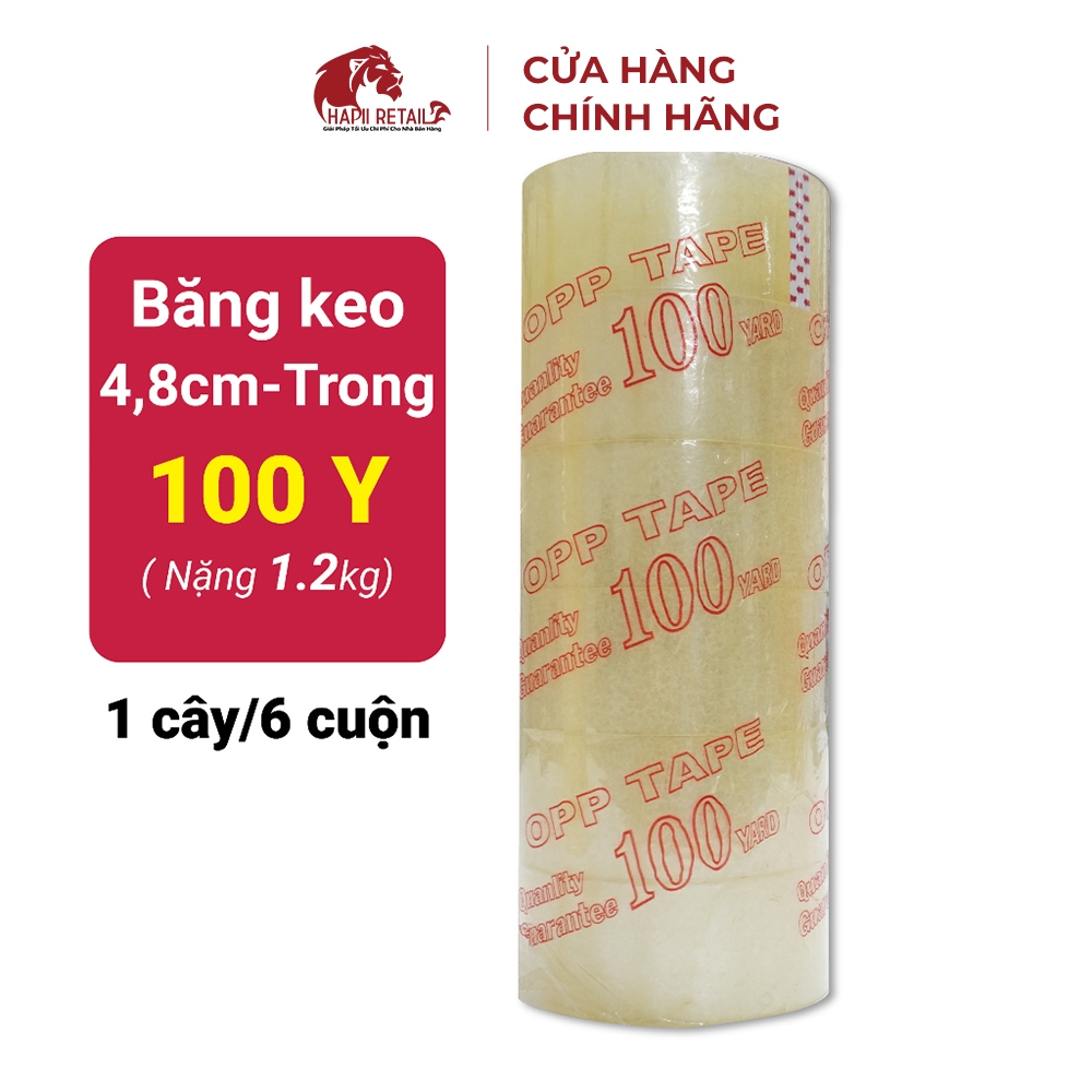 vn-11134207-7r98o-lp9bvz8ms8kbb5