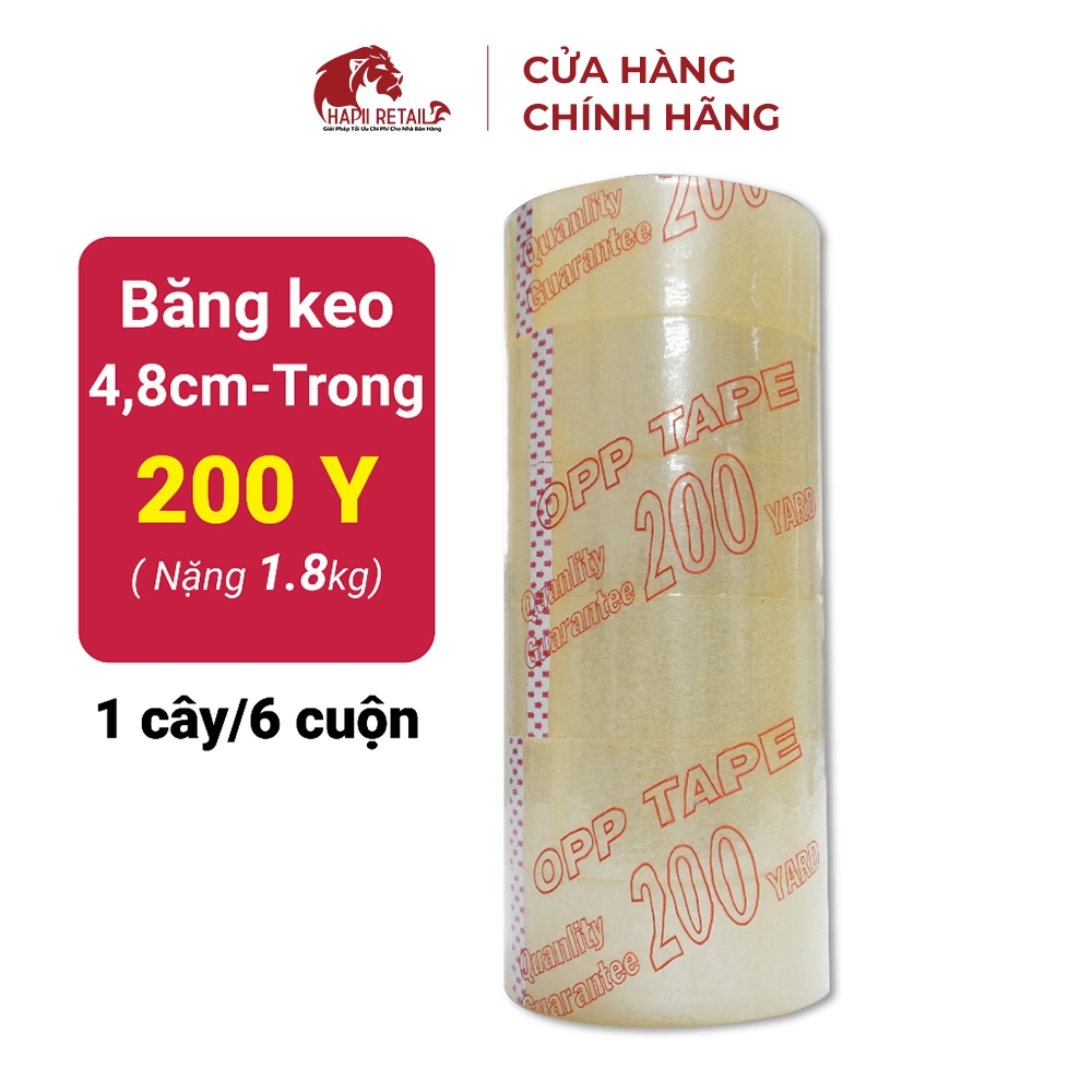 vn-11134207-7r98o-lp9bvz8mtn4r73