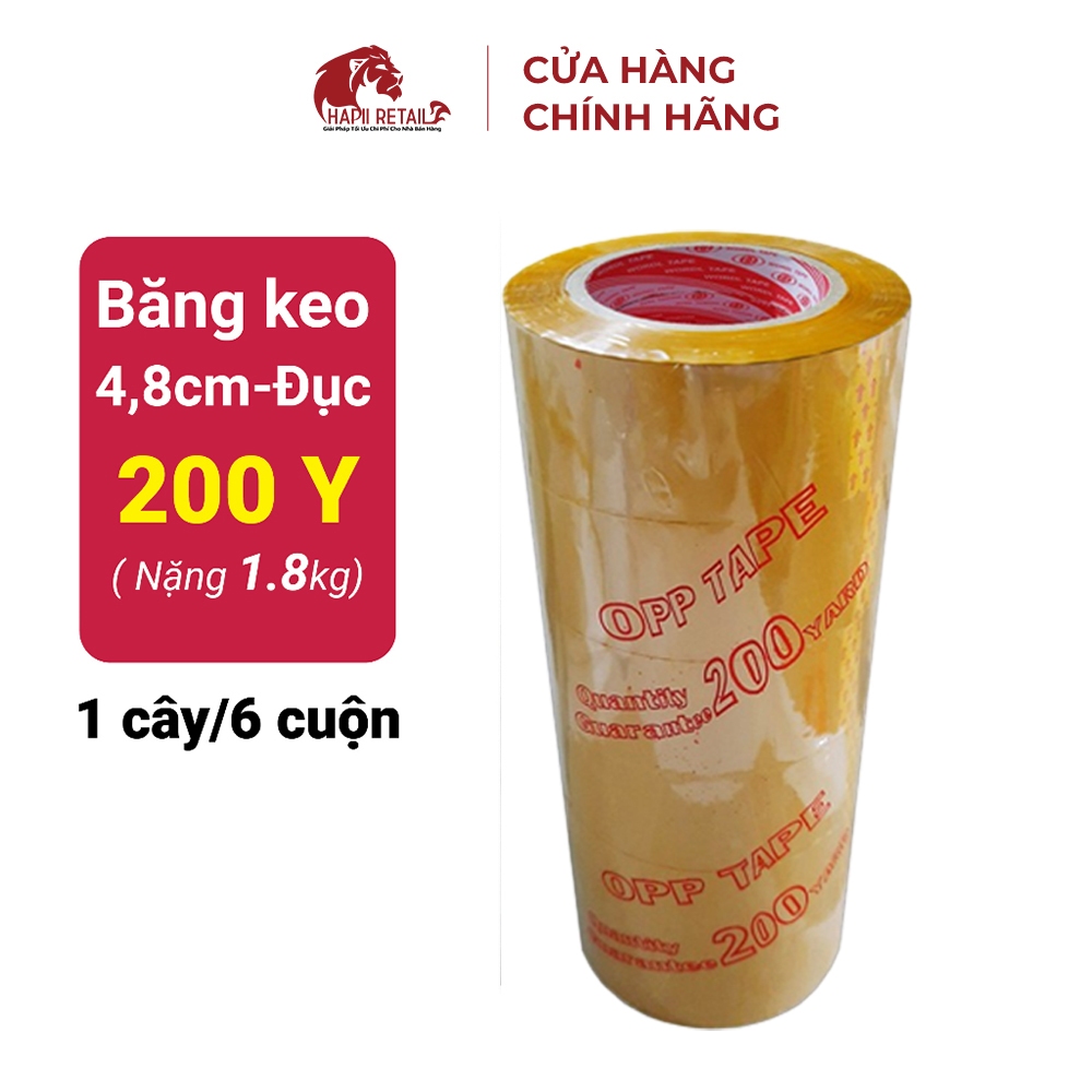 vn-11134207-7r98o-lqyk3sx8bpac53