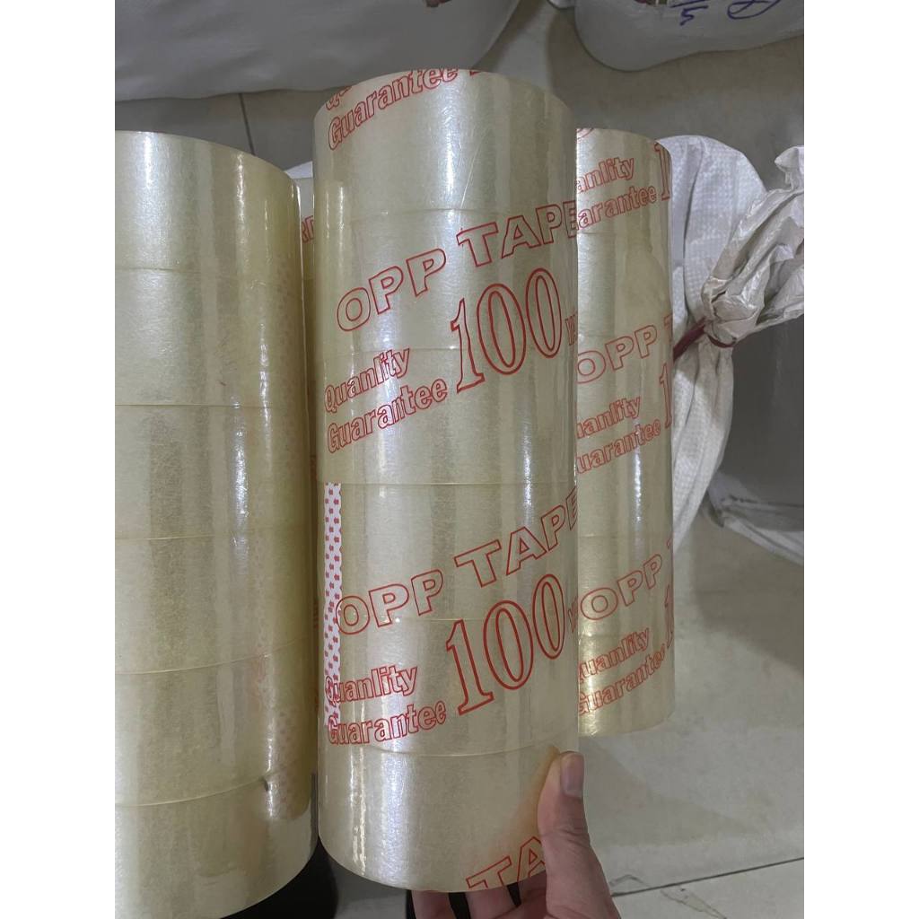 vn-11134207-7r98o-lp9bvz8mwg9n22