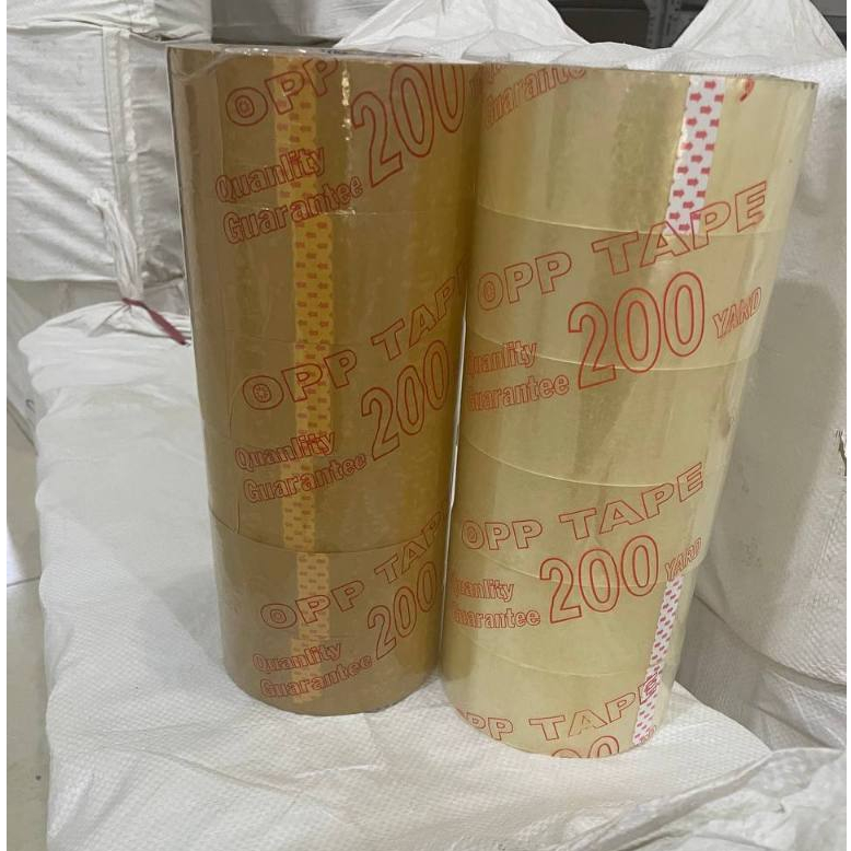 vn-11134207-7r98o-lp9ckx0svd5ndf