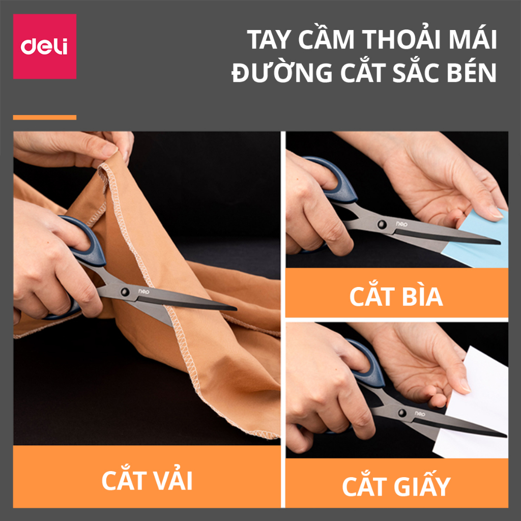 vn-11134207-7qukw-ljfetlzj8jiq8d