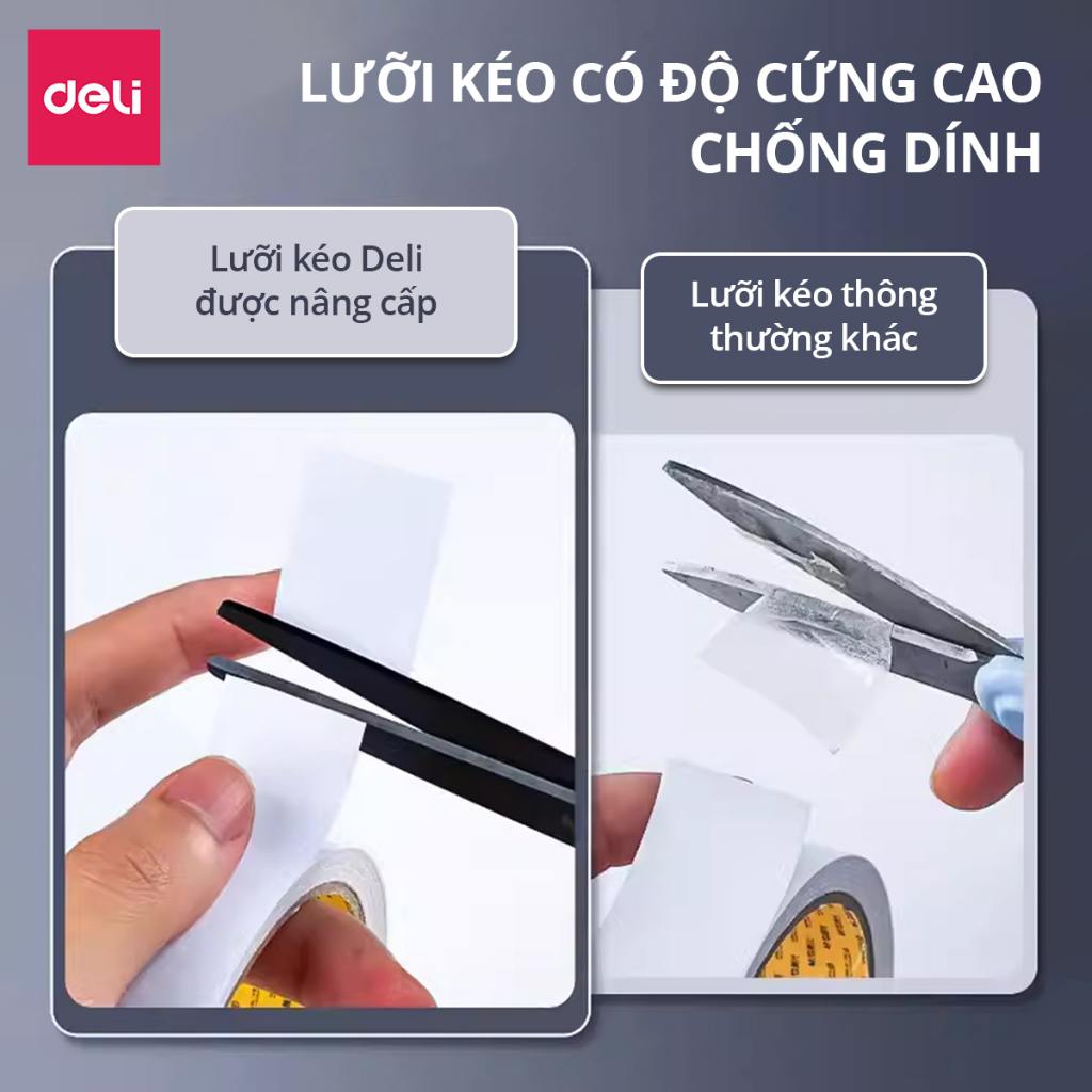 vn-11134207-7qukw-ljfetlzj9y368a
