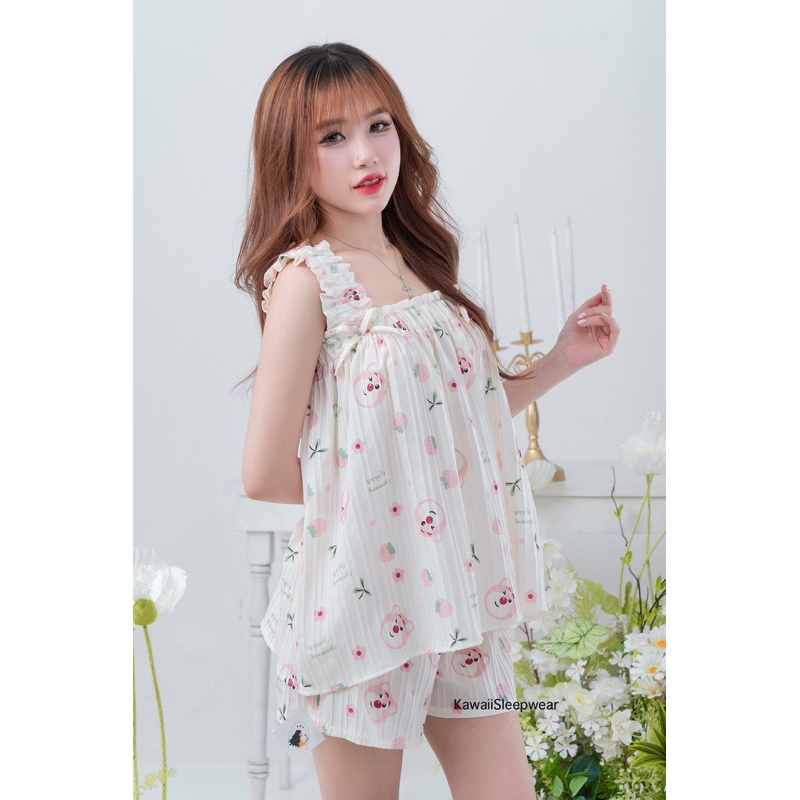vn-11134207-7r98o-lw0axn71wli3cd
