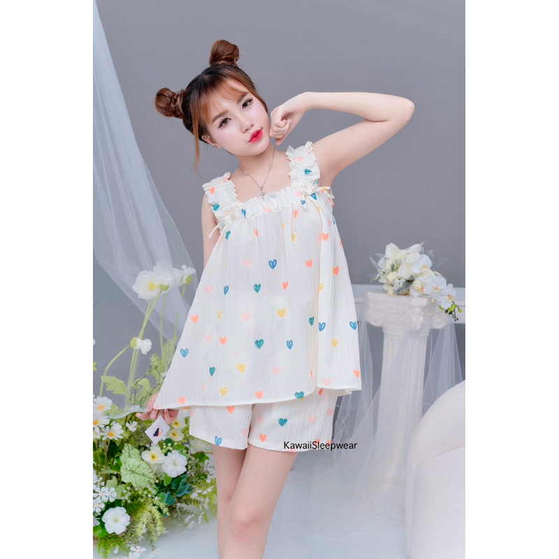 vn-11134207-7r98o-lw0axn71y02j50