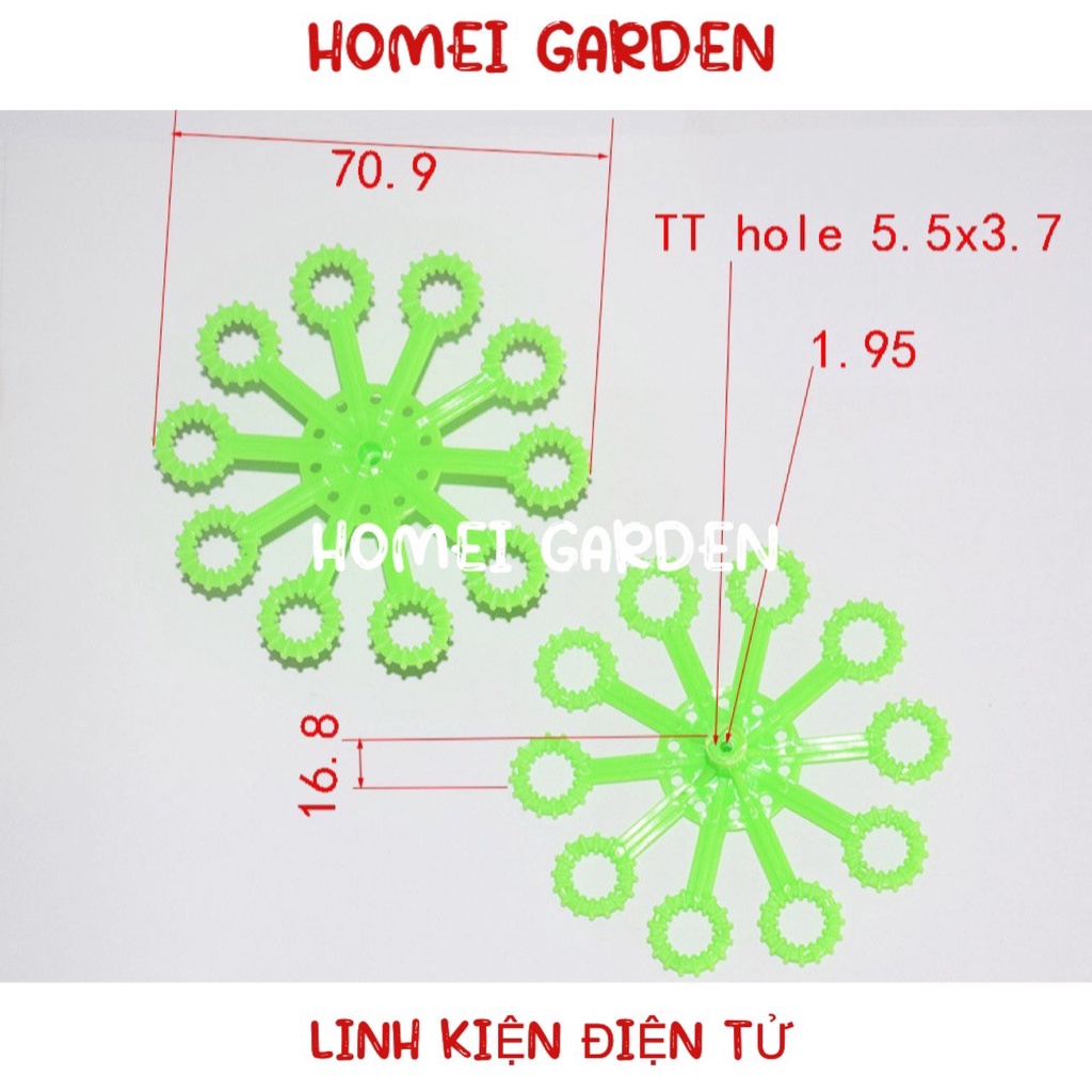 vn-11134201-23030-hi9ucg7yo9nv97