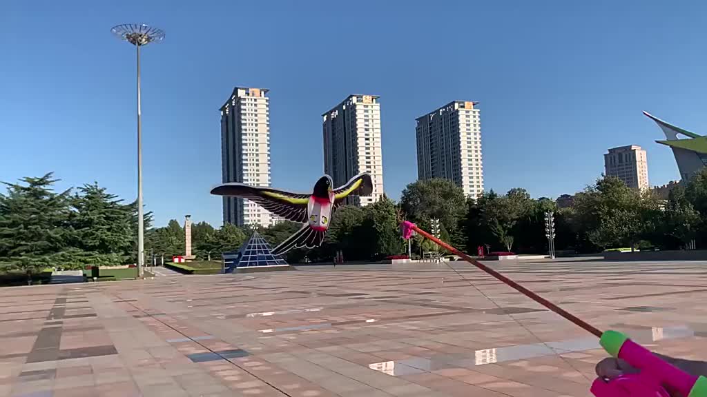 vn-11110105-6jrnm-lgfdo6qn6cc7ae