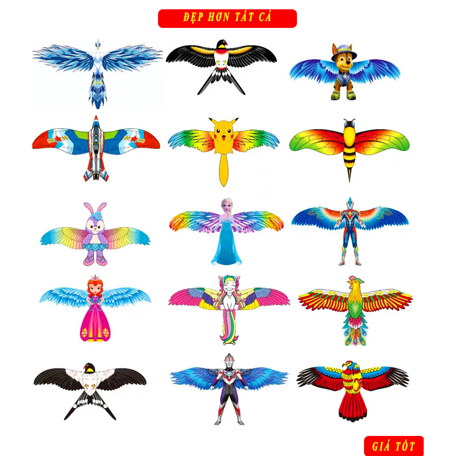 vn-11134207-7qukw-lgfdab68utm25f