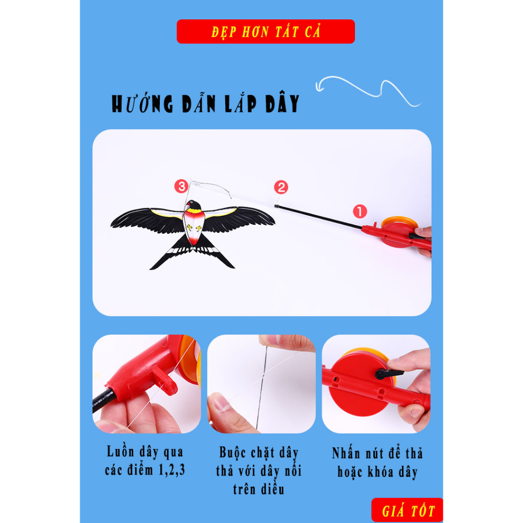 vn-11134207-7qukw-lgfdab68w86i4e