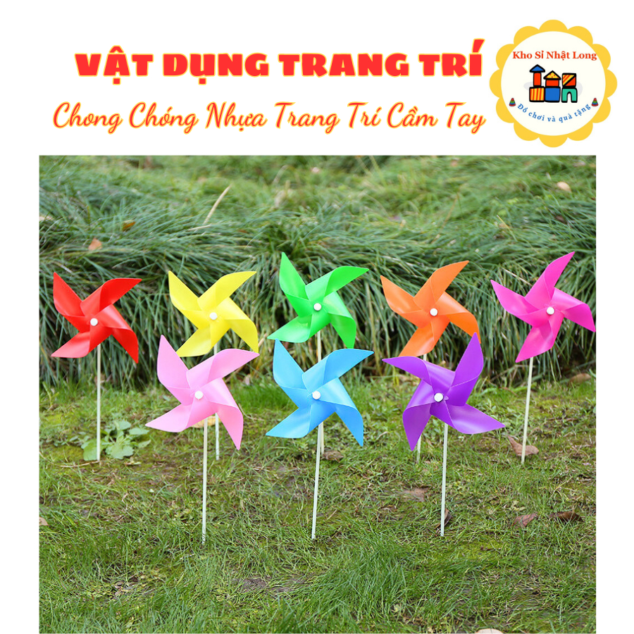 vn-11134207-7ra0g-m7an93yc8t08dc