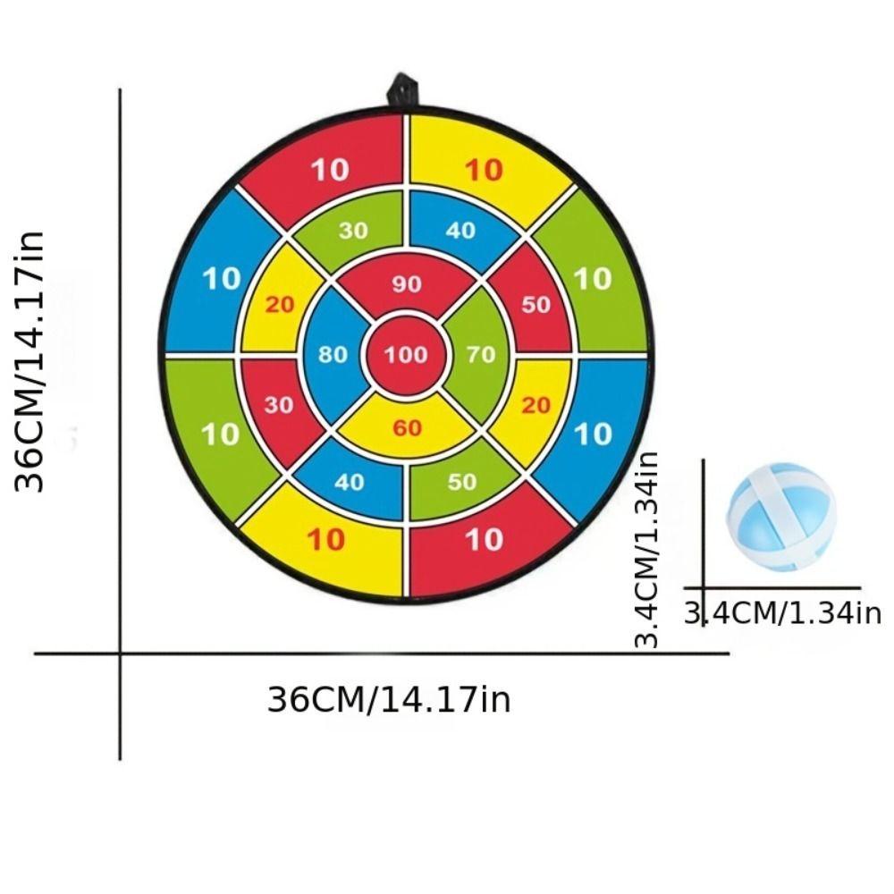 sg-11134201-7qvdn-li93exmp7wtm03