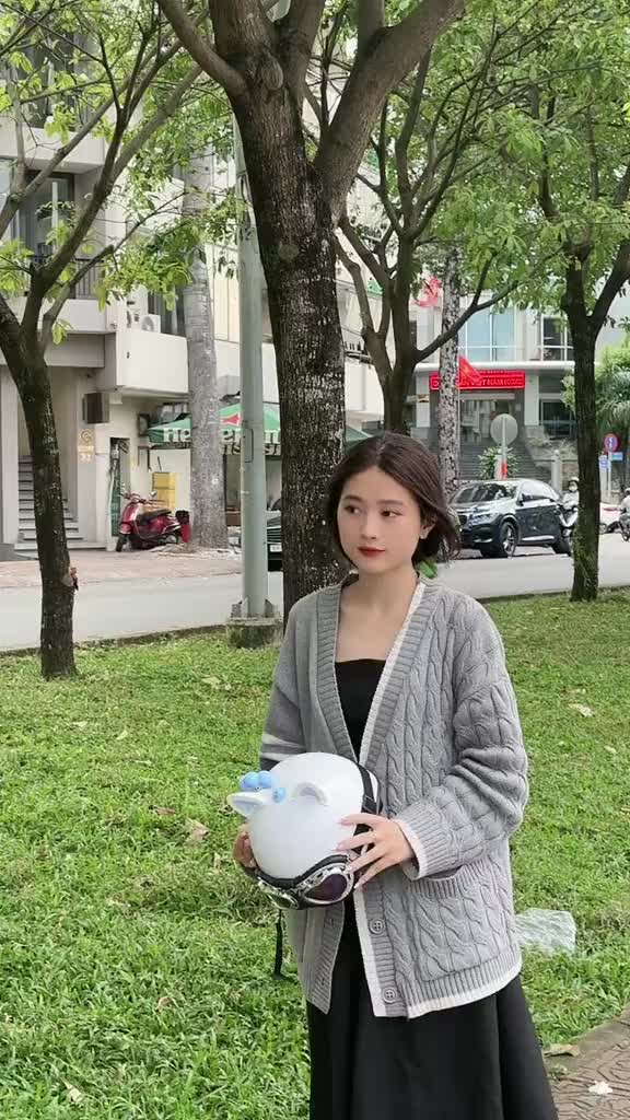 vn-11110105-6ke16-lm1mhdlf034v71