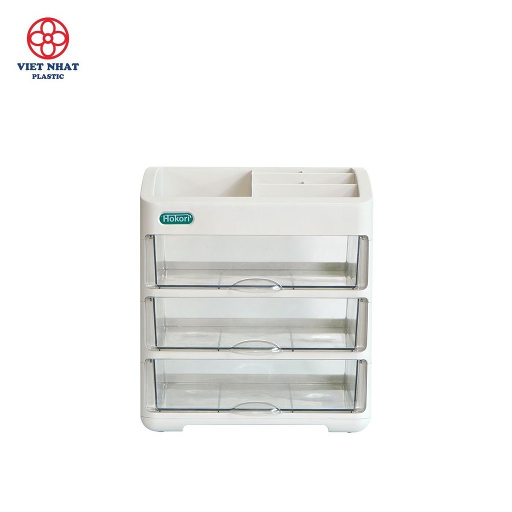 sg-11134201-7rccn-ltdk0w5v8up46c