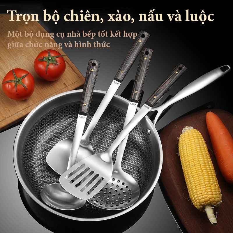 vn-11134207-7r98o-lqn2v1wy0fuf70