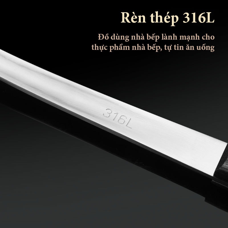vn-11134207-7r98o-lqn2v1wy38zb67