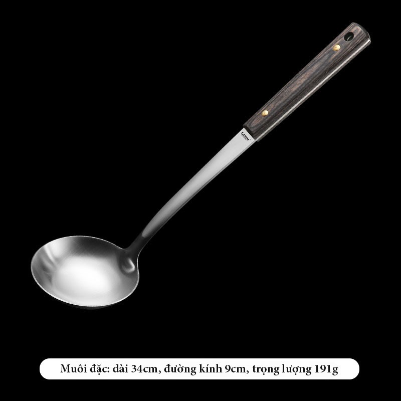 vn-11134207-7r98o-lqn2v1wy7gonce