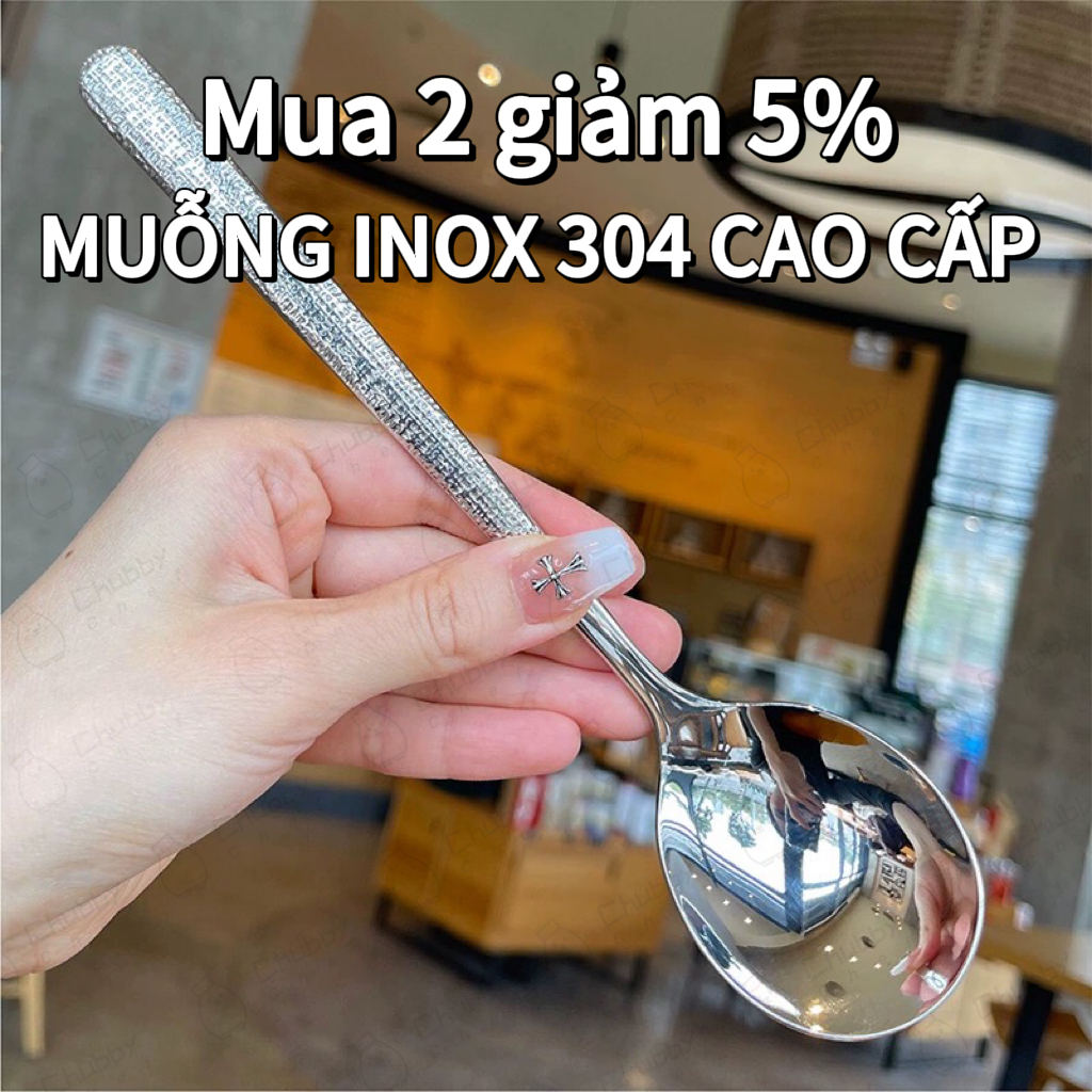 vn-11134207-7r98o-ly1ro2e8fahl39