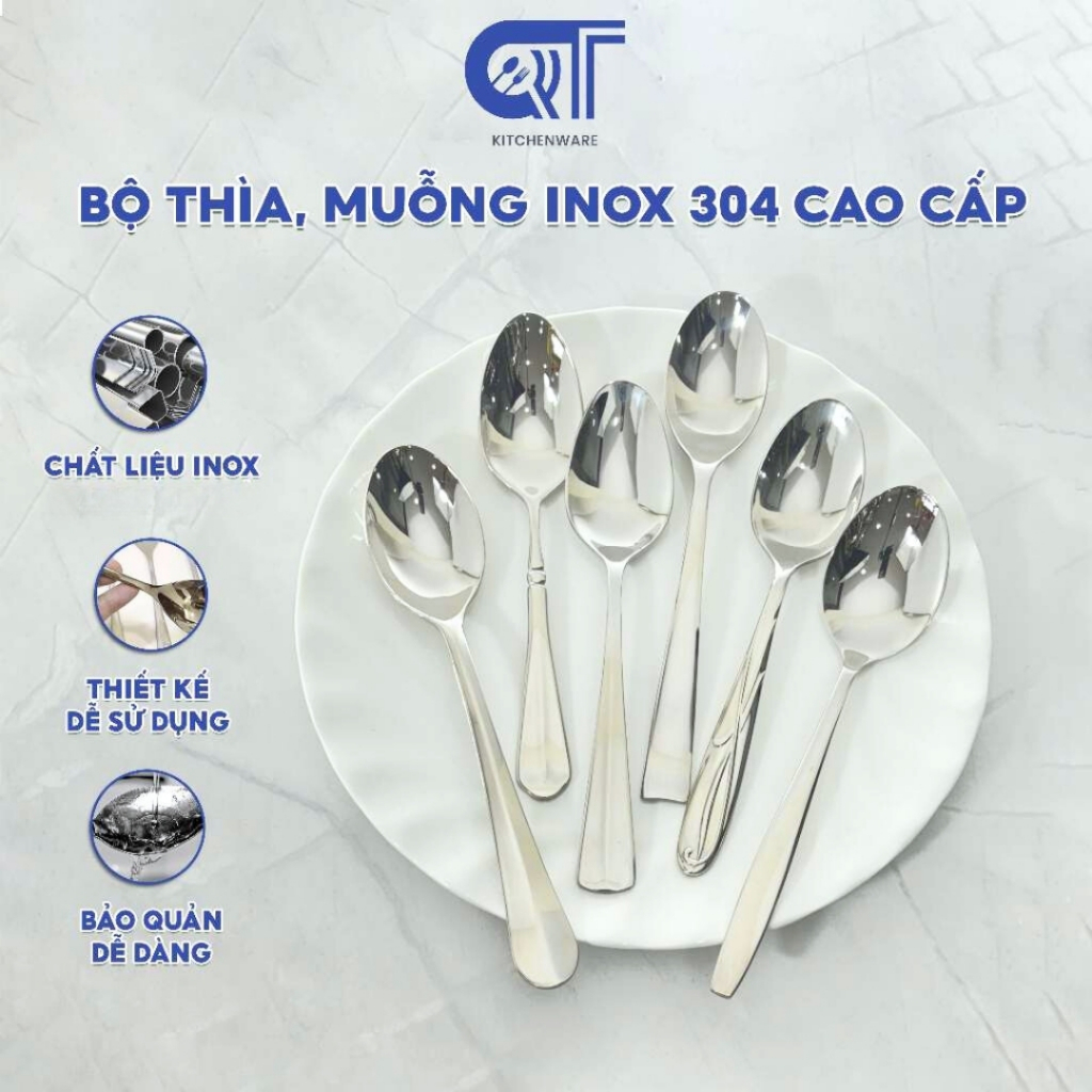 vn-11134207-7r98o-m018lksmkp7l17