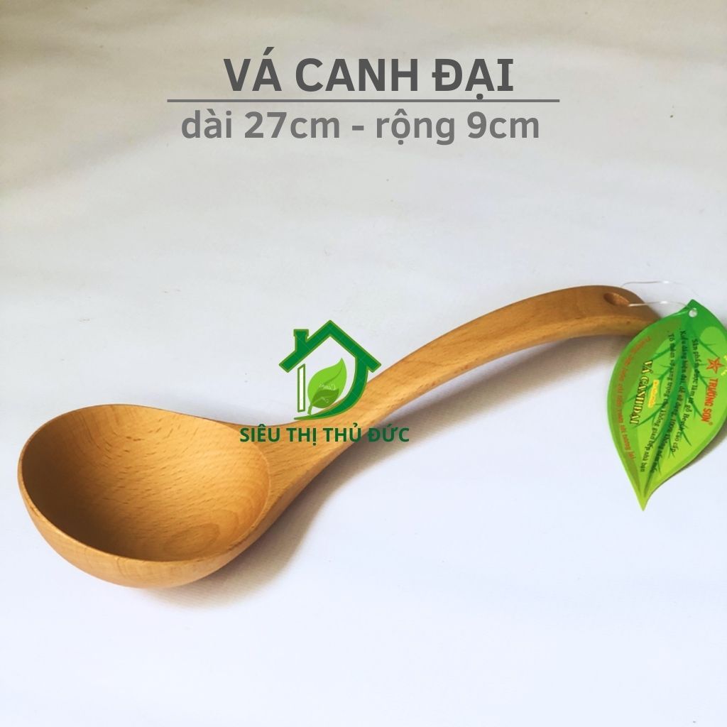vn-11134207-7r98o-m03w3jzk9xu73c