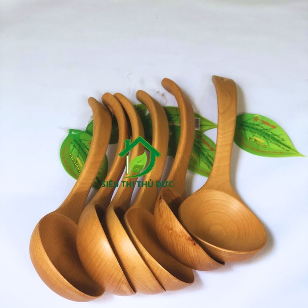 vn-11134207-7r98o-m03w3pupnjin2f