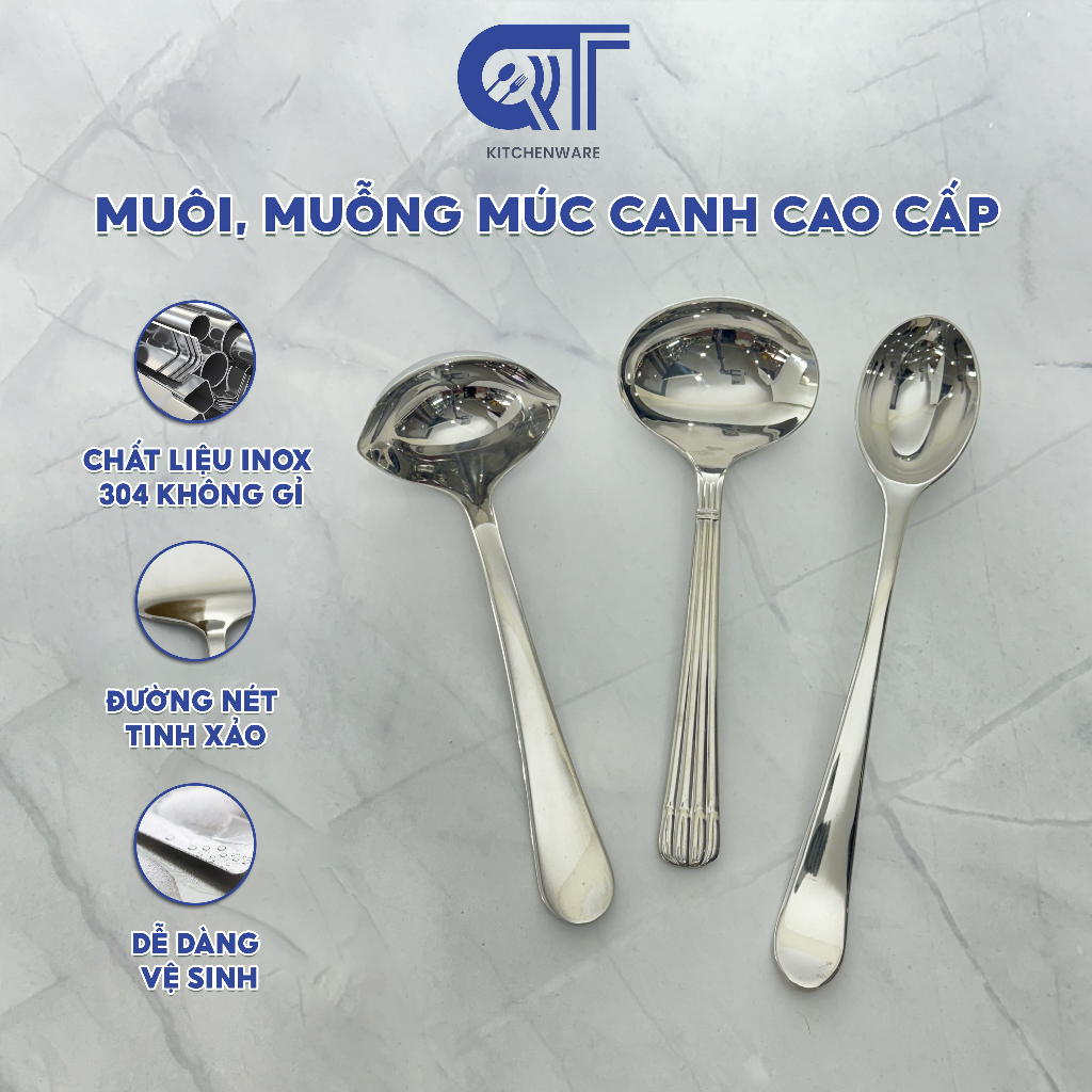 vn-11134207-7r98o-lwpij7mgm09l95
