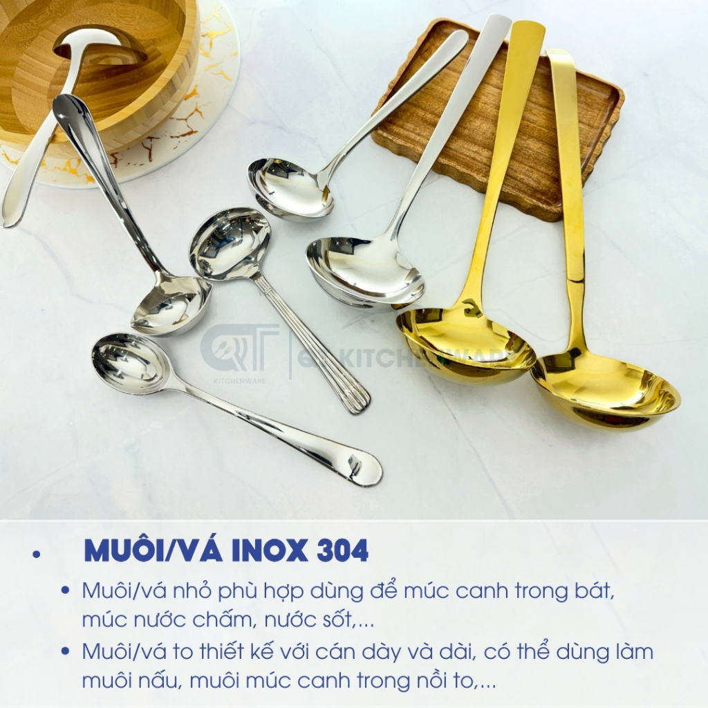 vn-11134207-7r98o-lzn5jyrsr0dd41