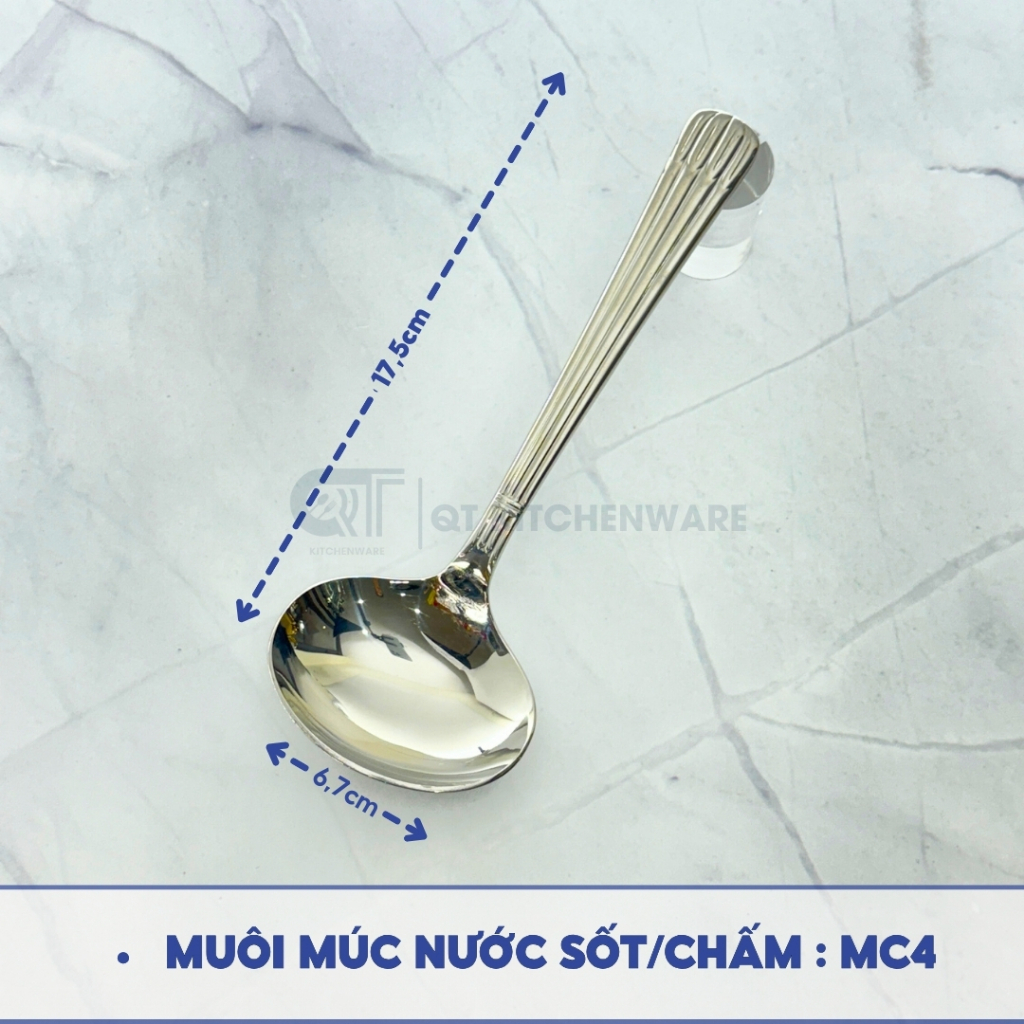 vn-11134207-7r98o-lzn5jyo6wa4t6e
