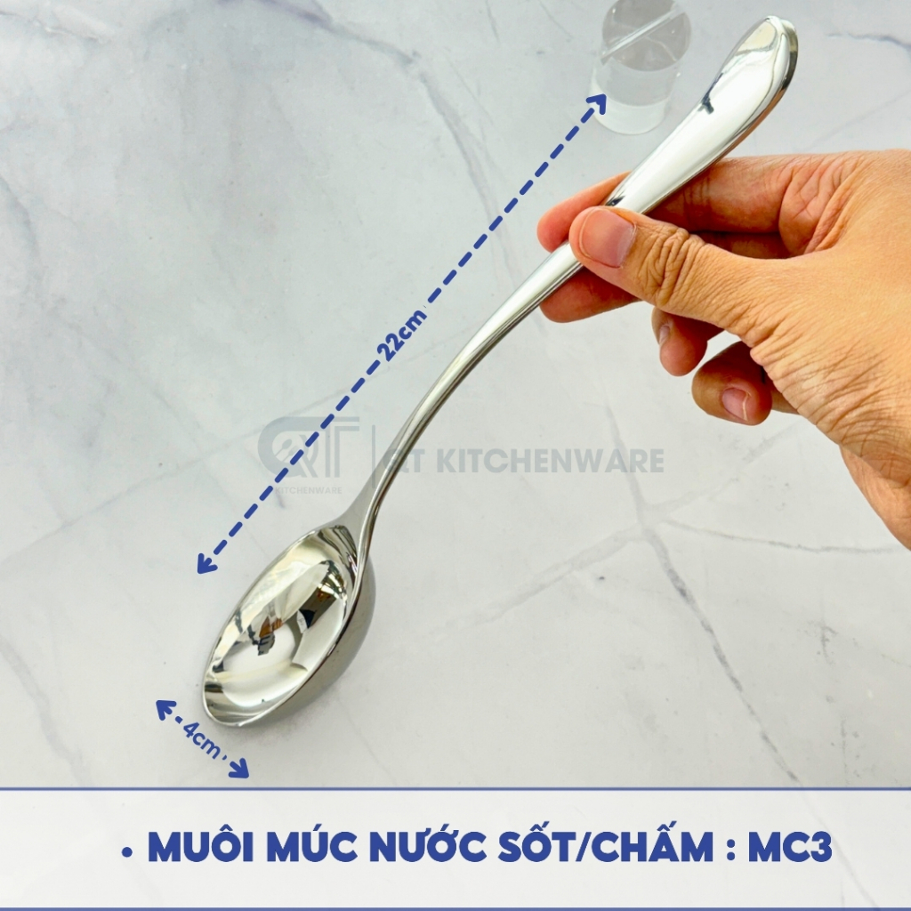 vn-11134207-7r98o-lzn5jze9u43x44
