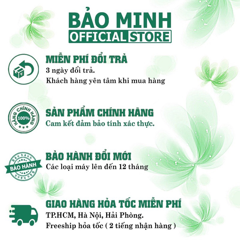 vn-11134207-7r98o-ln35fjf4utkj8b