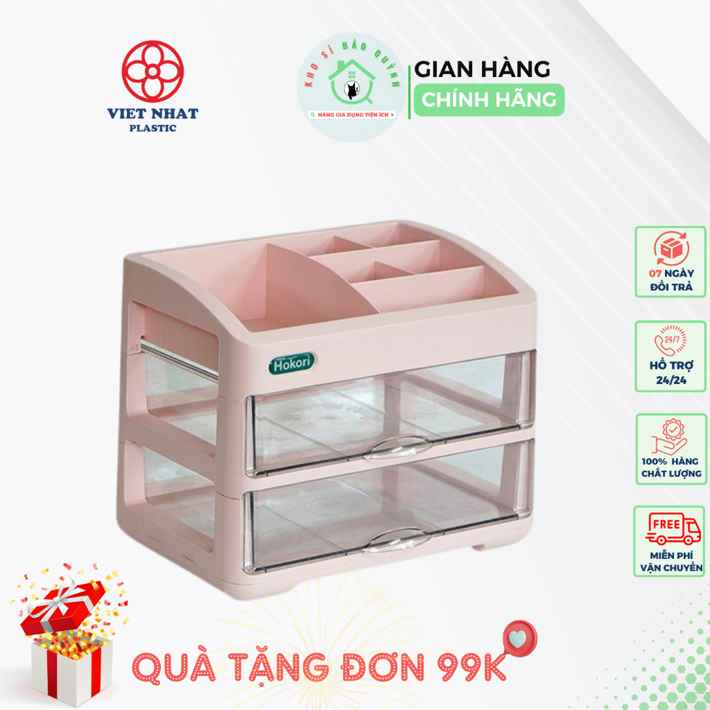 vn-11134207-7r98o-llzuc3ei0r1bcd
