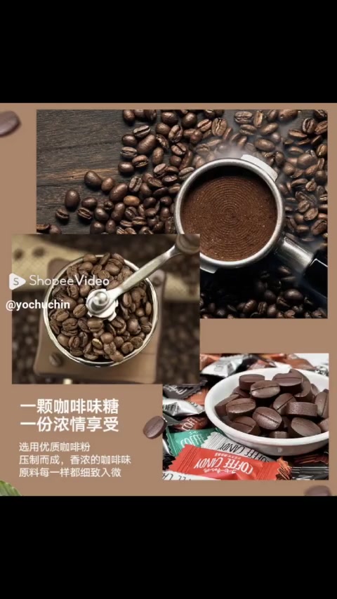 vn-11110105-6ke14-lnceskbbw0rxd9