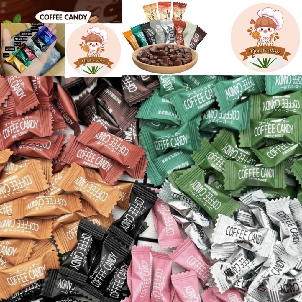 vn-11134201-7ra0g-m6mtsku33pso4a