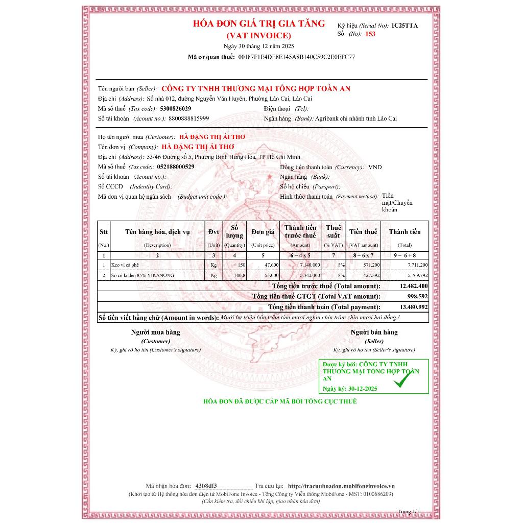 vn-11134207-81ztc-ml79qp54y2a0d4