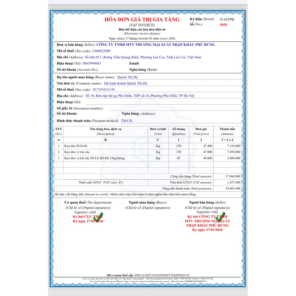 vn-11134207-81ztc-mml7nuamjw8x0a