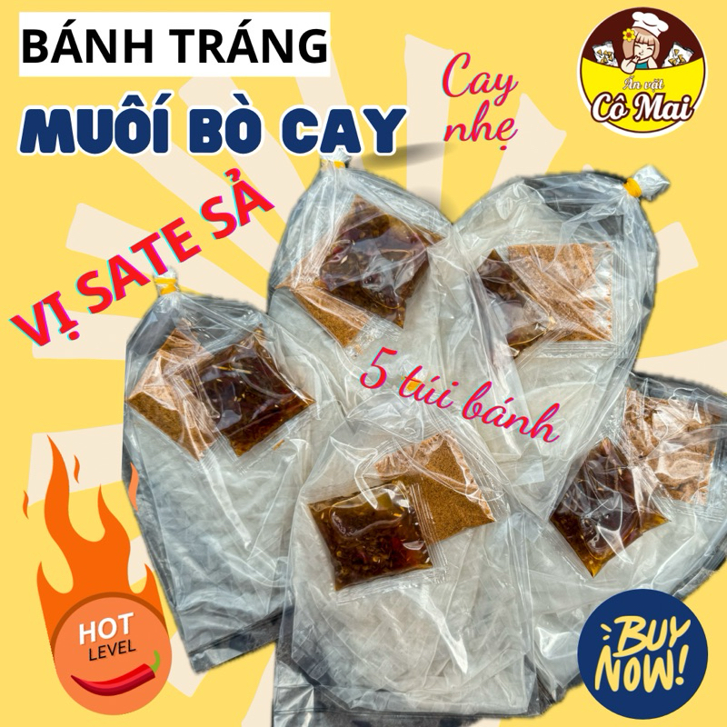 vn-11134207-7r98o-lq0oeiwl3r2q81