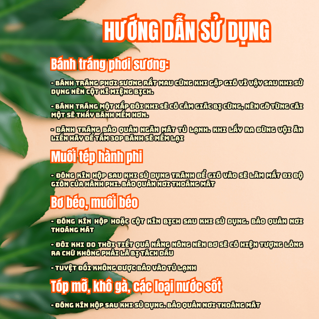 vn-11134207-7ras8-m0vtc7kutcpb17
