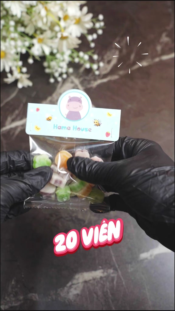 vn-11110105-6khwc-lzlul2inx74d2e