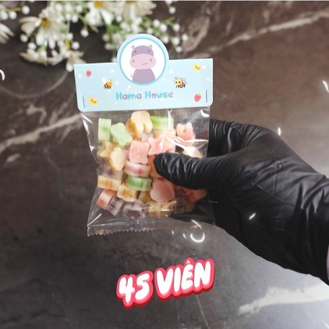 vn-11134207-7r98o-m06rdaqxgh3j8b