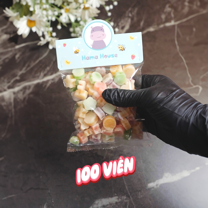 vn-11134207-7r98o-m06rdaqxf27hed